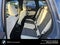 2026 BMW X1 xDrive28i xDrive28i