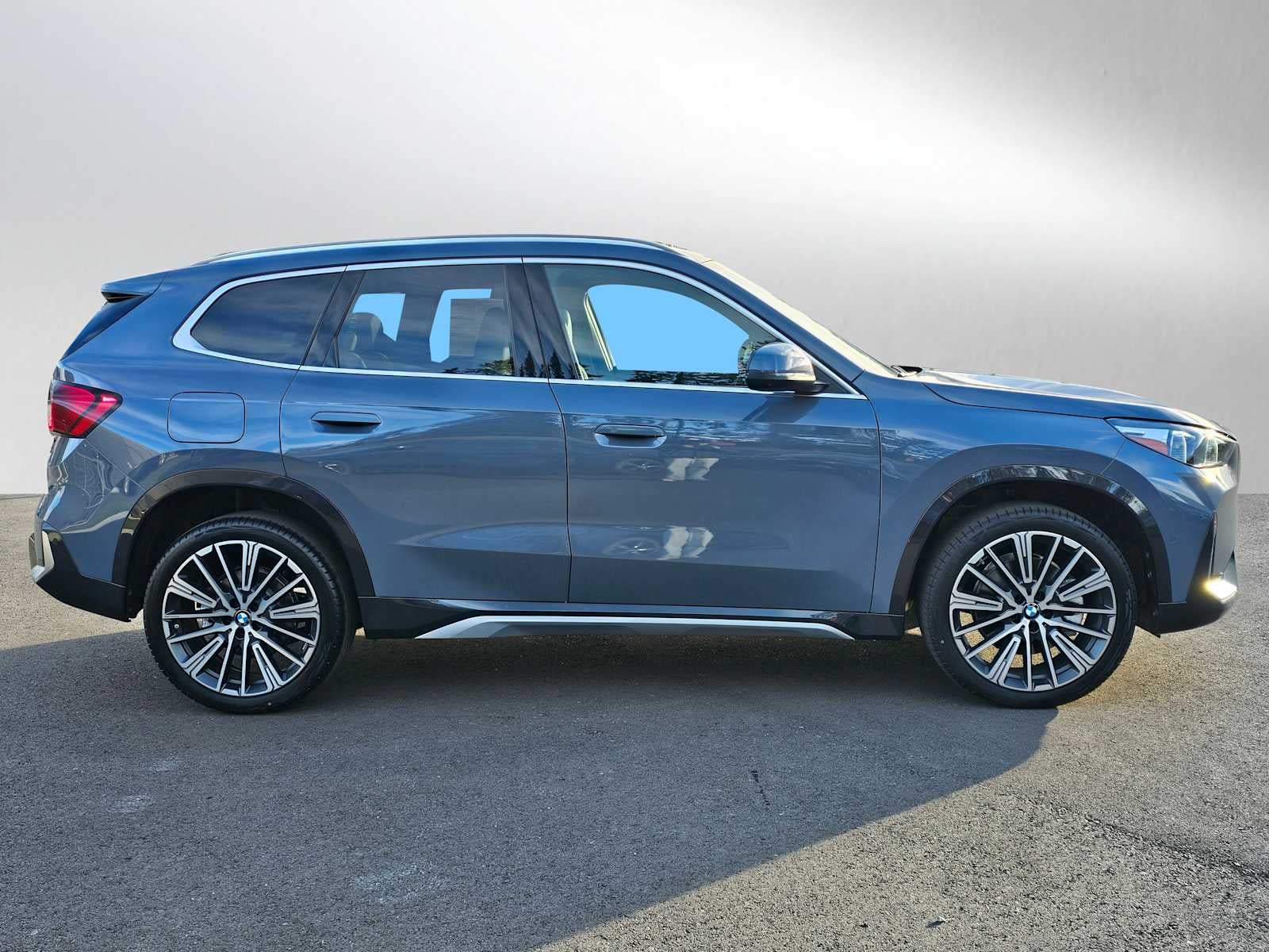 2026 BMW X1 xDrive28i xDrive28i