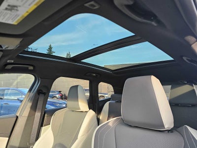 2026 BMW X1 xDrive28i xDrive28i