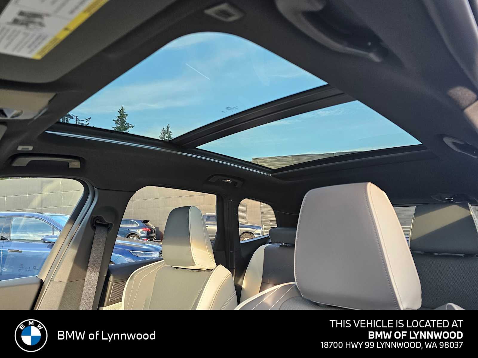 2026 BMW X1 xDrive28i xDrive28i