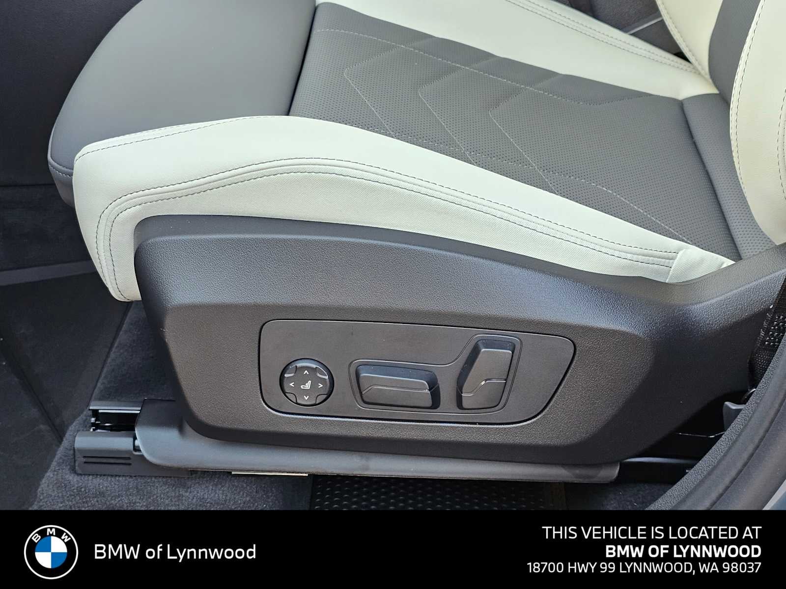 2026 BMW X1 xDrive28i xDrive28i