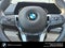 2026 BMW X1 xDrive28i xDrive28i