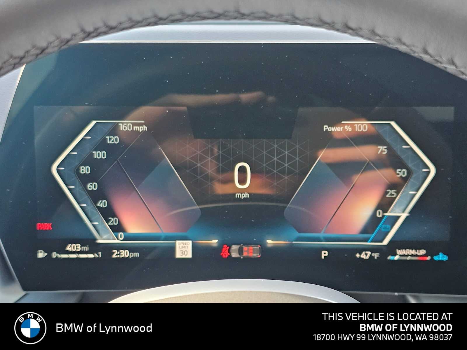 2026 BMW X1 xDrive28i xDrive28i