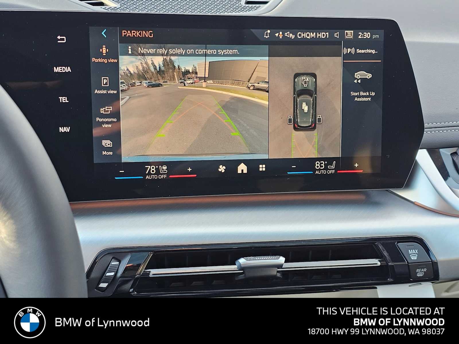 2026 BMW X1 xDrive28i xDrive28i