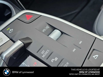 2026 BMW X1 xDrive28i xDrive28i