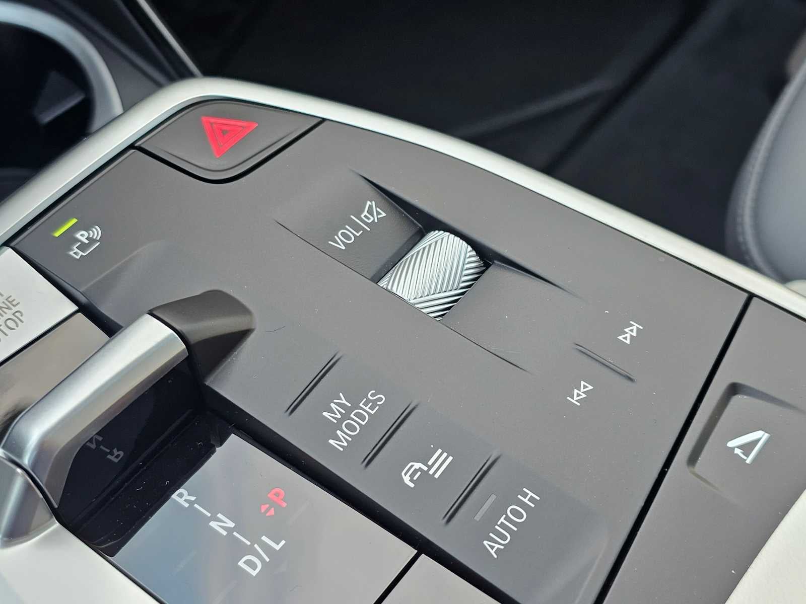 2026 BMW X1 xDrive28i xDrive28i