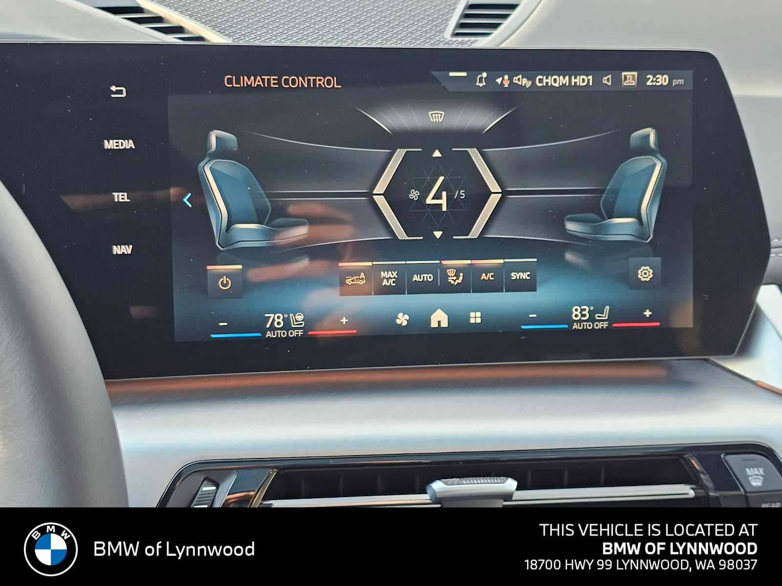 2026 BMW X1 xDrive28i xDrive28i