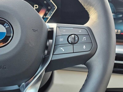 2026 BMW X1 xDrive28i xDrive28i