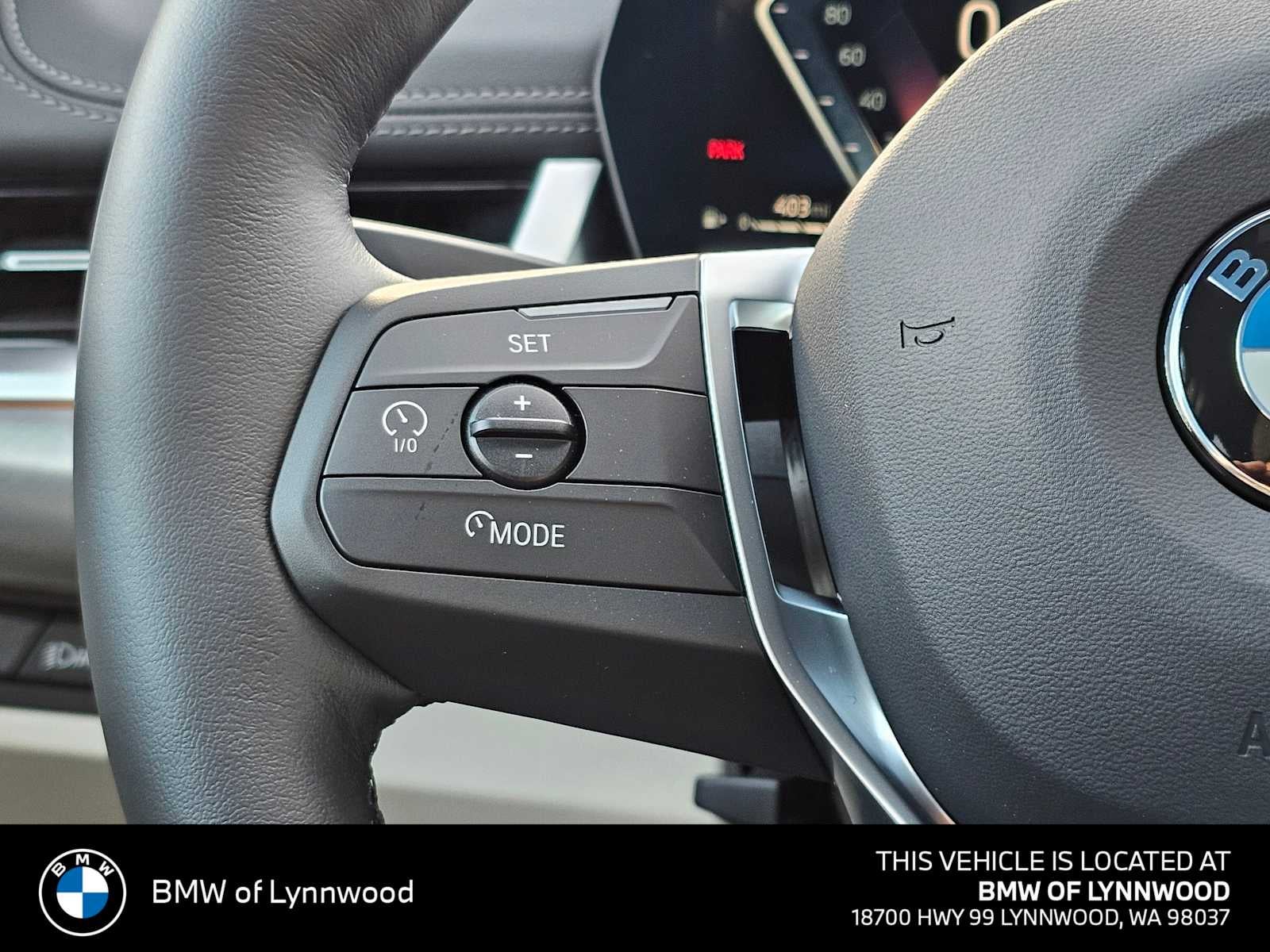 2026 BMW X1 xDrive28i xDrive28i