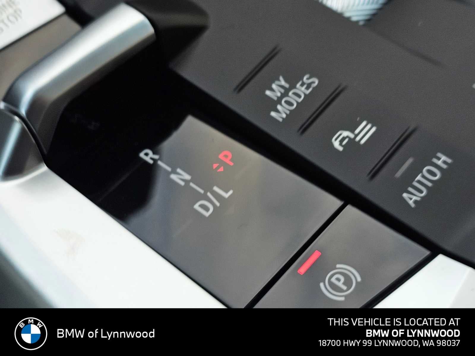 2026 BMW X1 xDrive28i xDrive28i