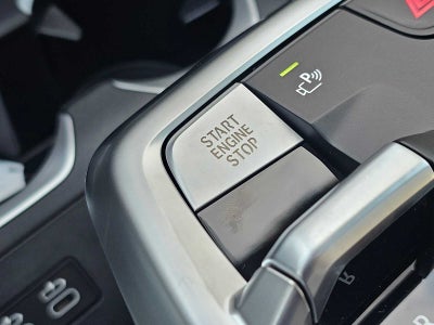 2026 BMW X1 xDrive28i xDrive28i