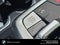 2026 BMW X1 xDrive28i xDrive28i