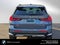2026 BMW X1 xDrive28i xDrive28i
