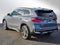 2026 BMW X1 xDrive28i xDrive28i