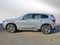 2026 BMW X1 xDrive28i xDrive28i