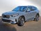 2026 BMW X1 xDrive28i xDrive28i