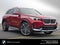 2026 BMW X1 xDrive28i xDrive28i