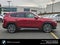 2026 BMW X1 xDrive28i xDrive28i