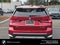 2026 BMW X1 xDrive28i xDrive28i