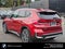 2026 BMW X1 xDrive28i xDrive28i
