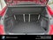 2026 BMW X1 xDrive28i xDrive28i