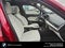 2026 BMW X1 xDrive28i xDrive28i