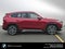 2026 BMW X1 xDrive28i xDrive28i