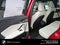 2026 BMW X1 xDrive28i xDrive28i