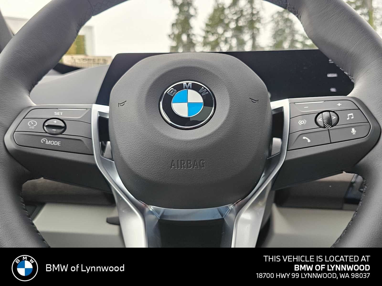 2026 BMW X1 xDrive28i xDrive28i