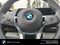 2026 BMW X1 xDrive28i xDrive28i