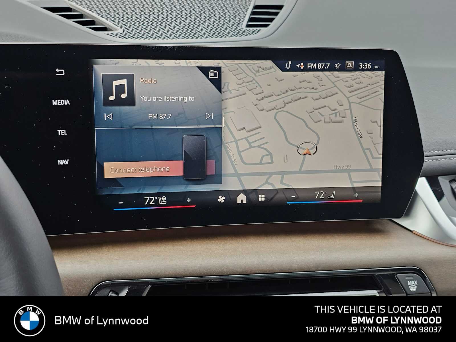 2026 BMW X1 xDrive28i xDrive28i