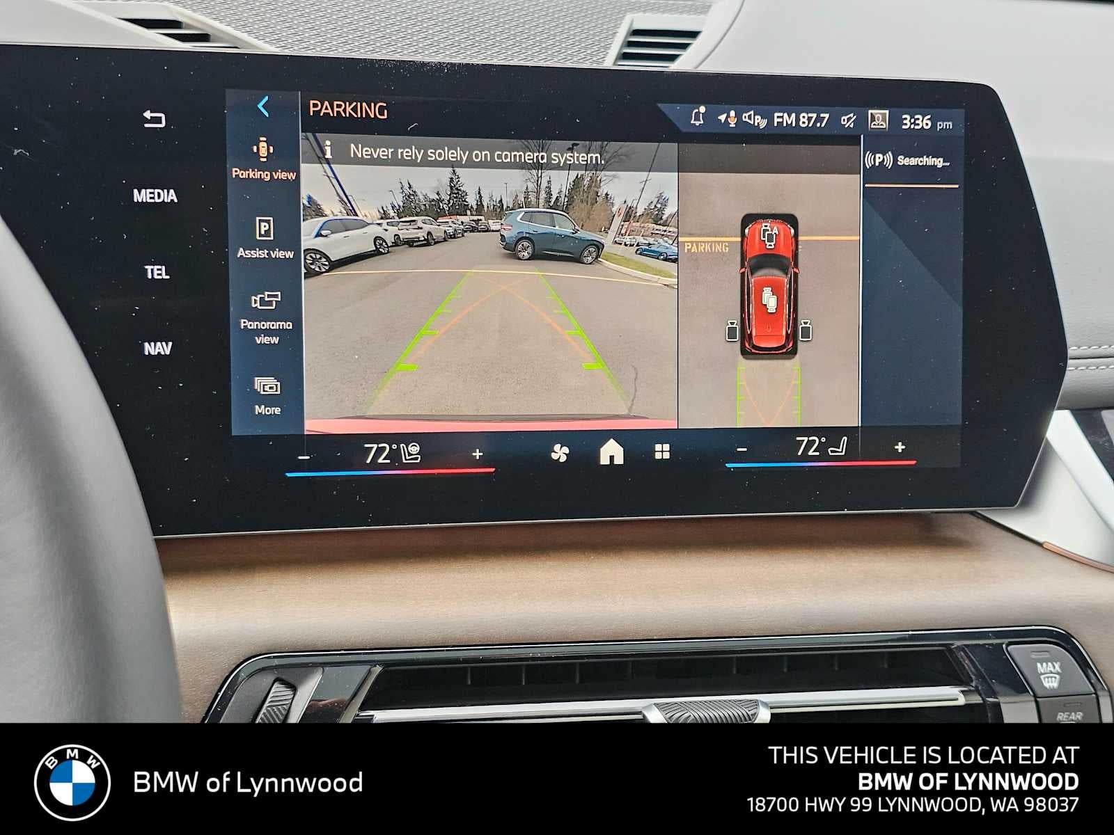 2026 BMW X1 xDrive28i xDrive28i