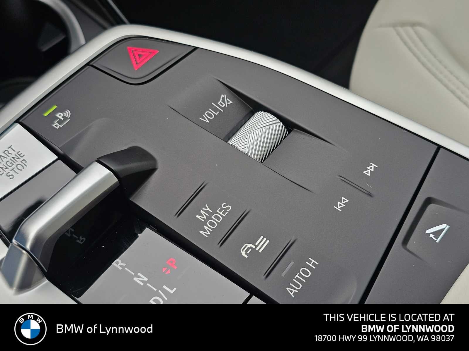 2026 BMW X1 xDrive28i xDrive28i