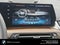 2026 BMW X1 xDrive28i xDrive28i