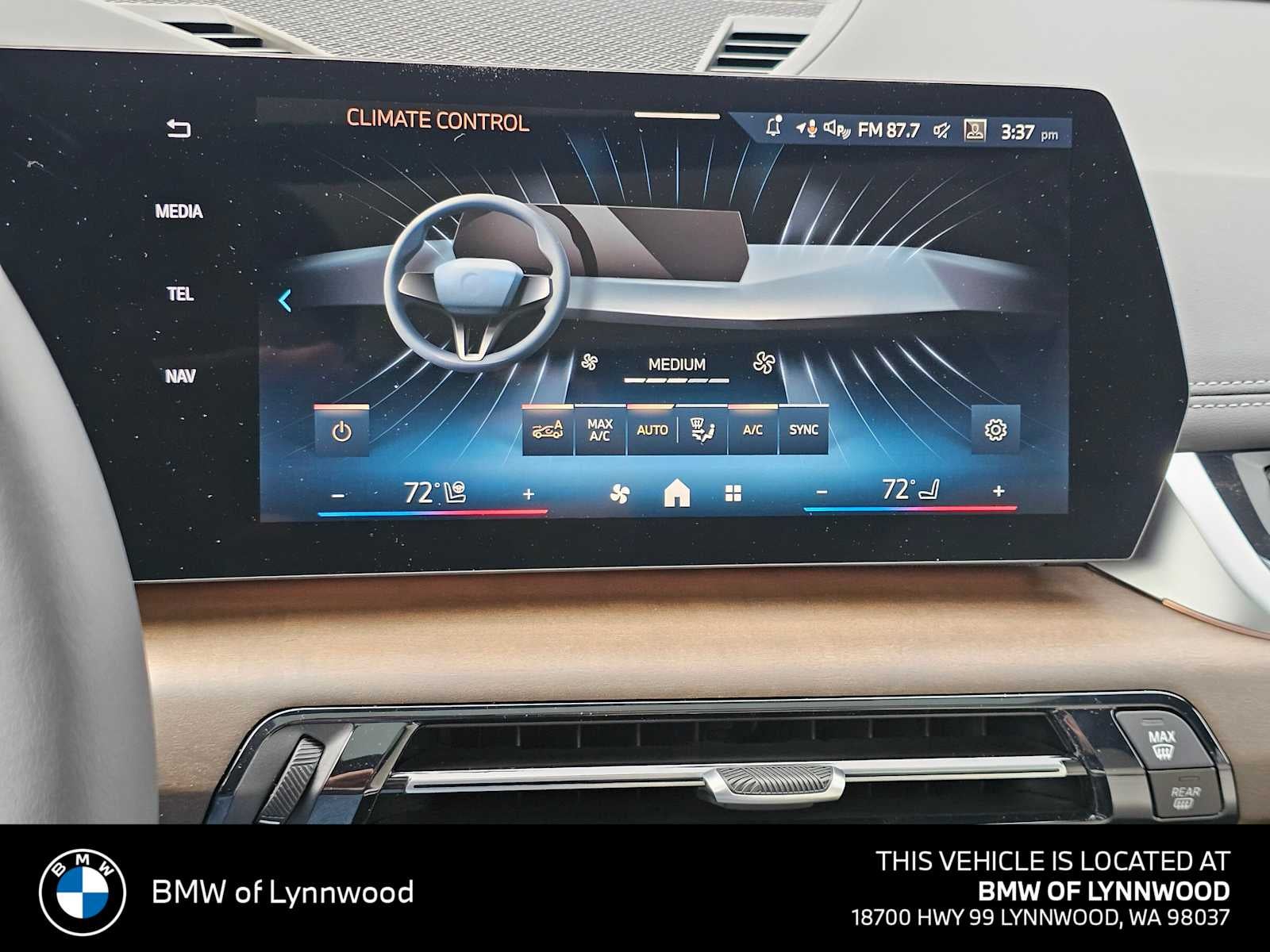 2026 BMW X1 xDrive28i xDrive28i