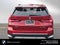 2026 BMW X1 xDrive28i xDrive28i