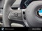 2026 BMW X1 xDrive28i xDrive28i