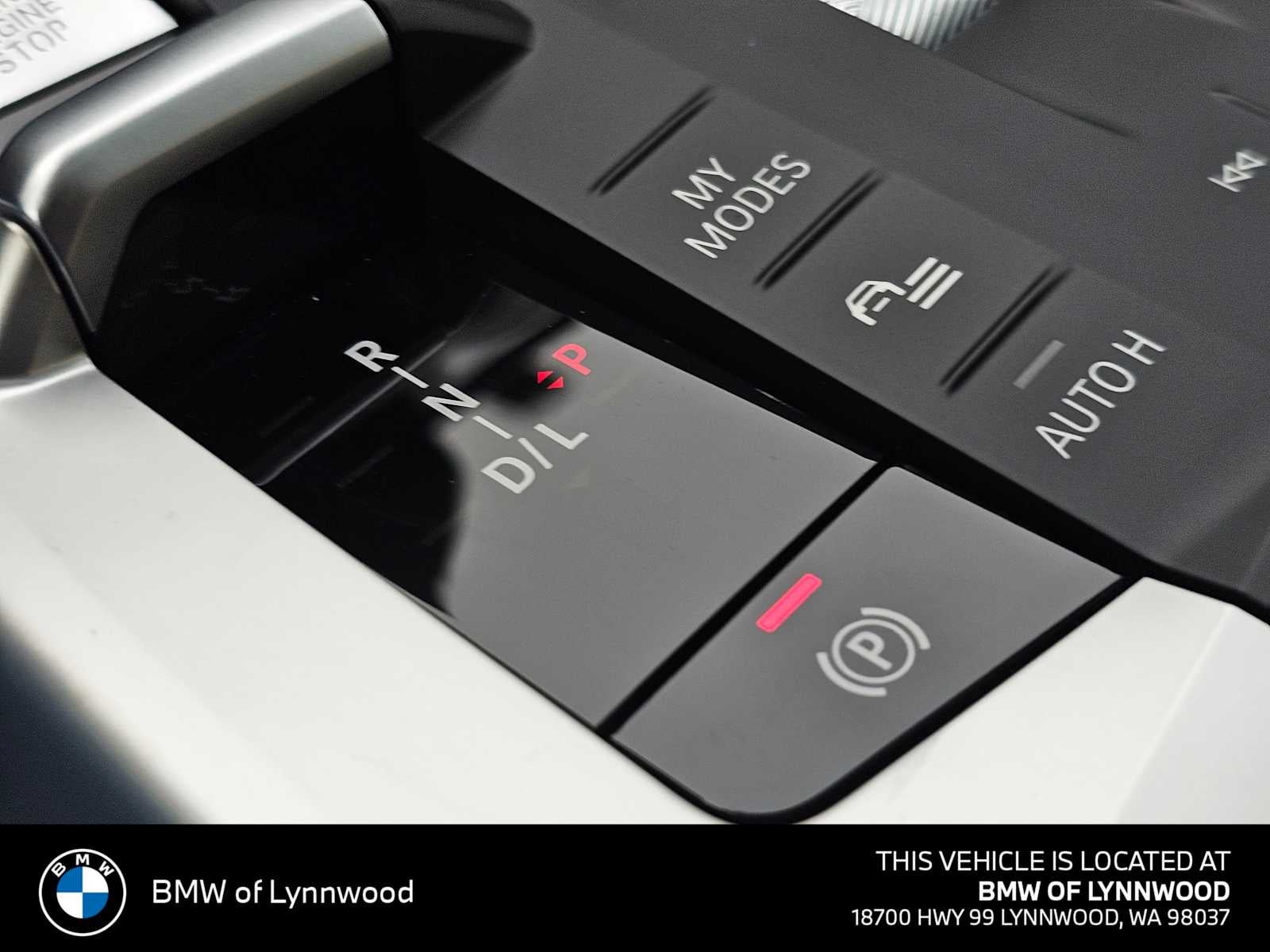 2026 BMW X1 xDrive28i xDrive28i