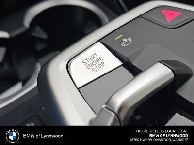 2026 BMW X1 xDrive28i xDrive28i