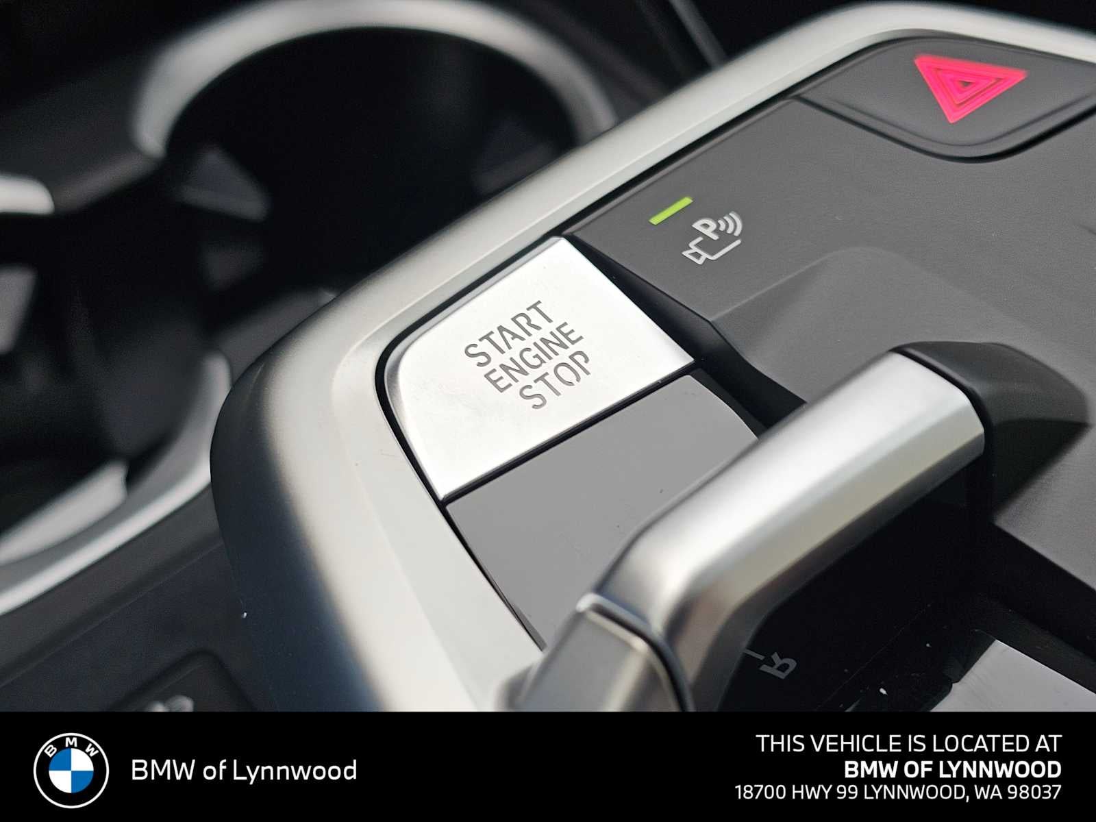 2026 BMW X1 xDrive28i xDrive28i