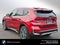 2026 BMW X1 xDrive28i xDrive28i