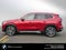 2026 BMW X1 xDrive28i xDrive28i