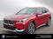 2026 BMW X1 xDrive28i xDrive28i