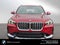 2026 BMW X1 xDrive28i xDrive28i