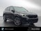 2026 BMW X1 xDrive28i xDrive28i