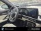 2026 BMW X1 xDrive28i xDrive28i