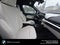 2026 BMW X1 xDrive28i xDrive28i