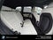 2026 BMW X1 xDrive28i xDrive28i