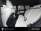 2026 BMW X1 xDrive28i xDrive28i