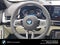 2026 BMW X1 xDrive28i xDrive28i